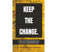 KEEP THE CHANGE©