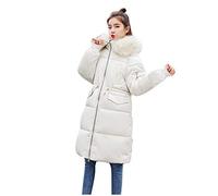 Keep The Evenings Long (Limited Edition Marble Vinyl) [Vinilo]