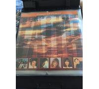 Keep the Faith Collection Super Boxset