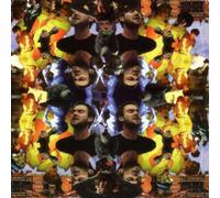 Keep the Fuzz Off My Buzz