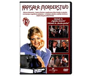 Keep the Home Fries Burning / Powder Keg [DVD] (IMPORT) (No hay versión española)