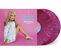 Keep Walkin': Singles, Demos & Rarities 1965-1978 - Exclusive Sugar Me Pink Splatter Wax Variant