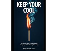 Keep Your Cool