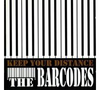 Keep Your Distance