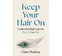 Keep Your Hair On (ebook)