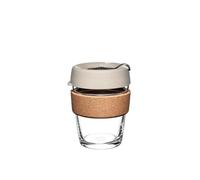 KeepCup - brew cork - filter m (340ml/12oz)