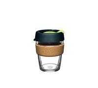 KeepCup Brew Cork Deep M 340 ml