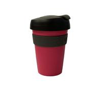 KeepCup Delphinium XS 177 ml
