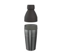 Keepcup Kit Thermal Nitro L 454 ml