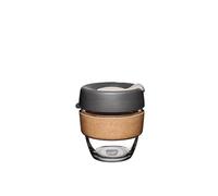 KeepCup - mug - brew cork - press s (227ml/ 8oz)