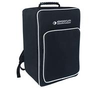 keepdrum CB02 - Mochila para cajón