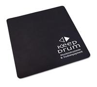 keepdrum Cojín para cajón (tamaño pequeño)
