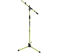 Keepdrum ms106bk, amarillo