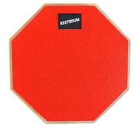 Keepdrum Pads de práctica