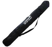 Keepdrum SB - 03 funda para micrófono Soporte Trípode Bag Bolsa de transporte de nailon con correa