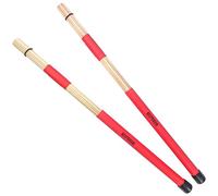 Keepdrum SV602 - Cepillo de nailon para batería