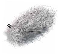 keepdrum WSWH - Cortavientos para Rode Videomic NTG