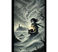 Keeper of Burdens (The Compassion Chronicles)