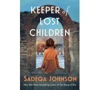 Keeper of Lost Children: 'I loved it' Clare Leslie Hall. From the New York Times bestselling author of The House of Eve comes a heartbreaking and immersive historical novel