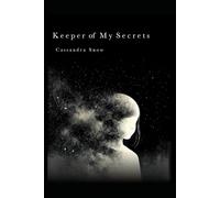Keeper of My Secrets