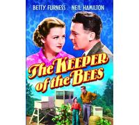 Keeper of the Bees [DVD] [1935] [Region 1] [NTSC] [USA]