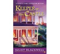 Keeper Of The Castle (ebook)