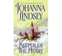Keeper Of The Heart (ebook)