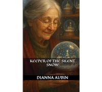 Keeper of the Silent Snow