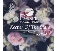 Keeper Of The Stars