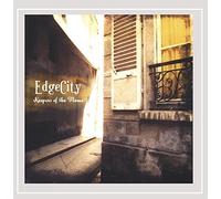 Keepers of the Flame