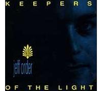 Keepers of the Light