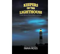 Keepers of the Lighthouse (The McTavish Chronicles)