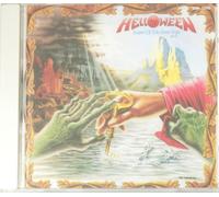 Keepers of the Seven Keys 2