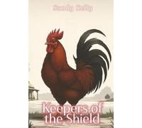 Keepers of the Shield