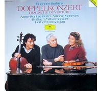 keepin' my head above water / mono