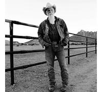 Keepin’ the Horse Between Me and the Ground