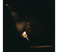 KEEPIN THE LIGHTS ON (2LP/OPAQUE BROWN VINYL)