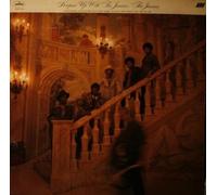 Keepin' Up With the Joneses