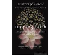 Keeping Faith (ebook)