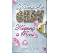 Keeping It Real (ebook)