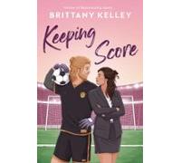 Keeping Score (ebook)