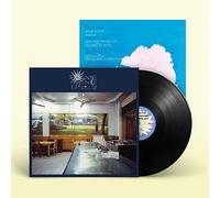 Keeping Secrets Will Destroy You(LP) [Vinilo]