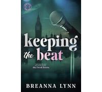 Keeping the Beat: 3 (Heart Beats Special Editions)