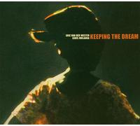 Keeping the Dream