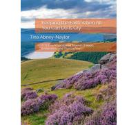 Keeping the Faith When All You Can Do Is Cry: A 31-Day Inspirational Journal of Hope, Endurance, and Trust in God