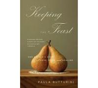 Keeping The Feast (ebook)