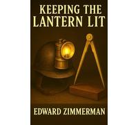 Keeping the Lantern Lit