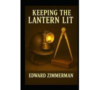 Keeping the Lantern Lit