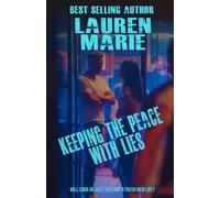 Keeping the Peace with Lies