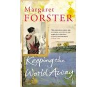 Keeping The World Away (ebook)